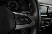 Volkswagen Polo 11 из 19