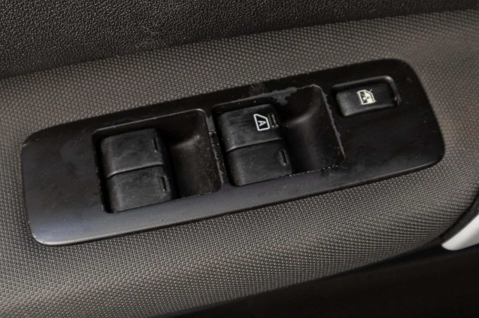 Nissan Qashqai 8 из 19