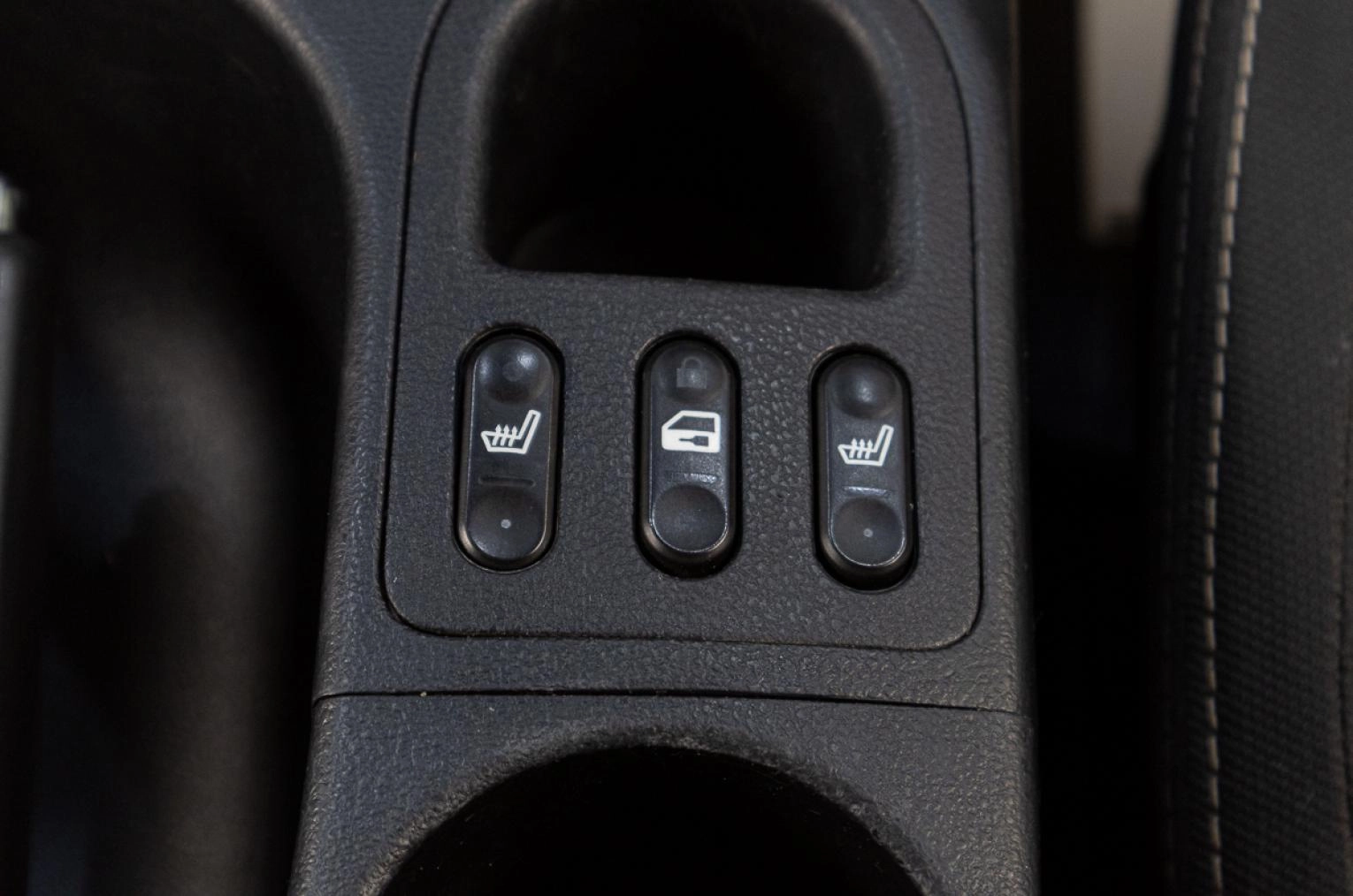 Nissan Qashqai 16 из 19