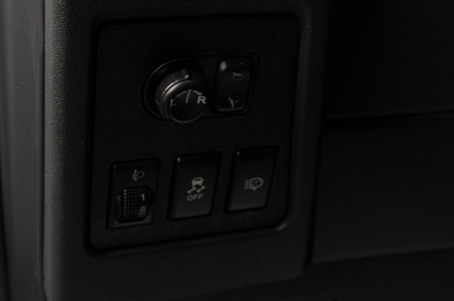 Nissan Qashqai 9 из 19