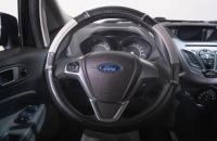 Ford EcoSport 7 из 21