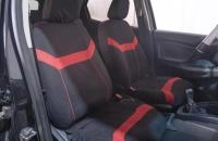 Ford EcoSport 18 из 21