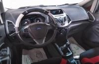 Ford EcoSport 14 из 21