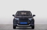 Ford EcoSport 3 из 21