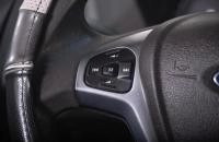 Ford EcoSport 9 из 21