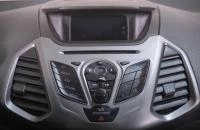 Ford EcoSport 11 из 21