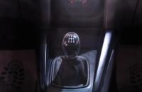 Ford EcoSport 10 из 21