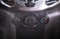 Ford EcoSport 12 из 21