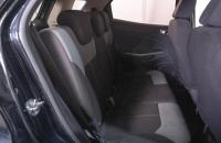 Ford EcoSport 19 из 21