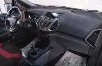 Ford EcoSport 16 из 21