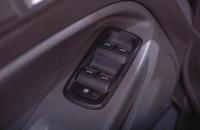 Ford EcoSport 8 из 21