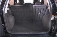 Ford EcoSport 21 из 21