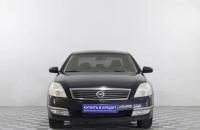 Nissan Teana 2 из 16