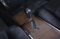 Nissan Teana 14 из 16