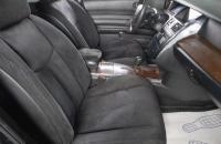 Nissan Teana 9 из 16