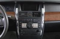 Nissan Teana 13 из 16