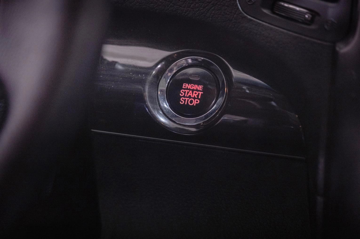 KIA Sorento 14 из 24