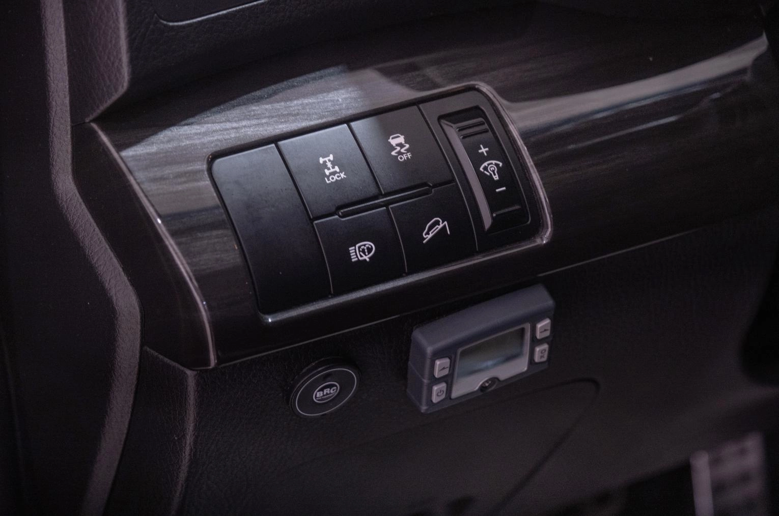 KIA Sorento 10 из 24