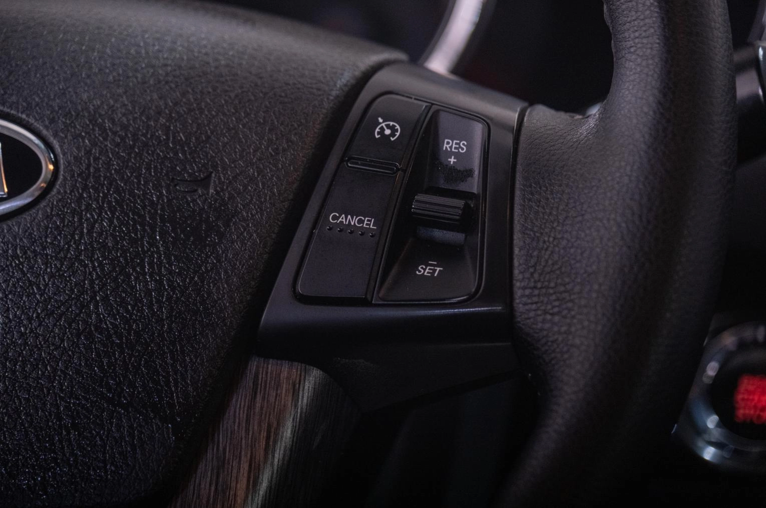 KIA Sorento 13 из 24