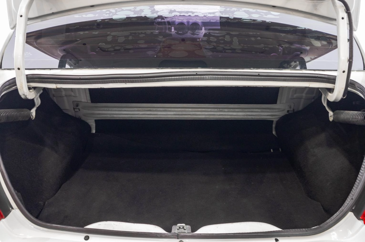 Renault Logan 21 из 21