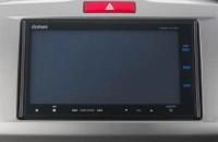 Honda Freed 18 из 22