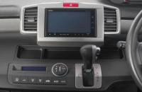 Honda Freed 17 из 22