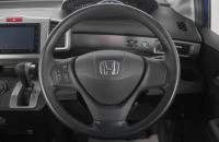 Honda Freed 15 из 22
