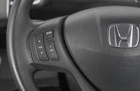 Honda Freed 16 из 22