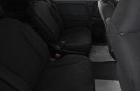 Honda Freed 10 из 22