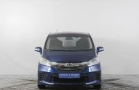 Honda Freed 2 из 22