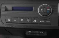 Honda Freed 19 из 22