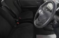Honda Freed 11 из 22
