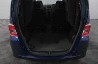 Honda Freed 7 из 22