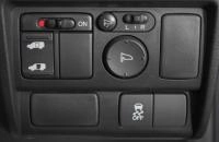 Honda Freed 21 из 22