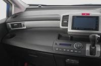 Honda Freed 12 из 22