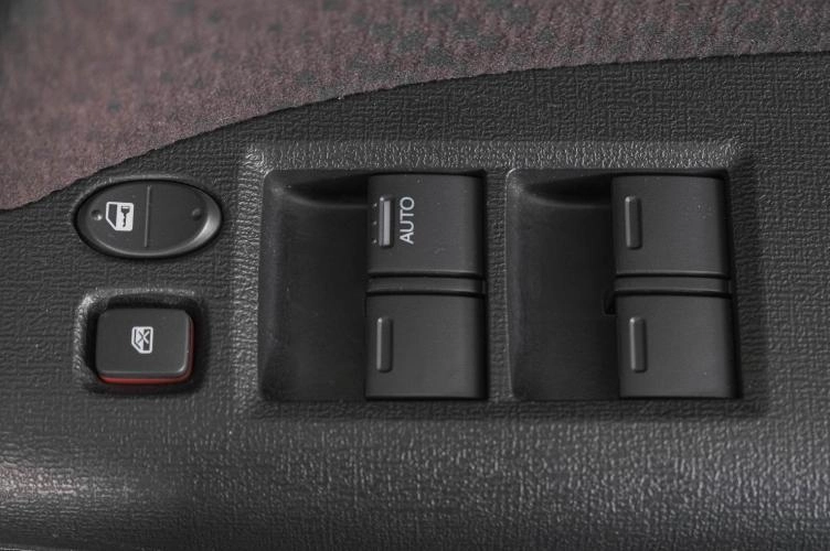 Honda Freed 22 из 22