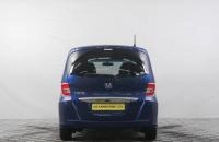 Honda Freed 5 из 22