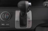 Honda Freed 20 из 22