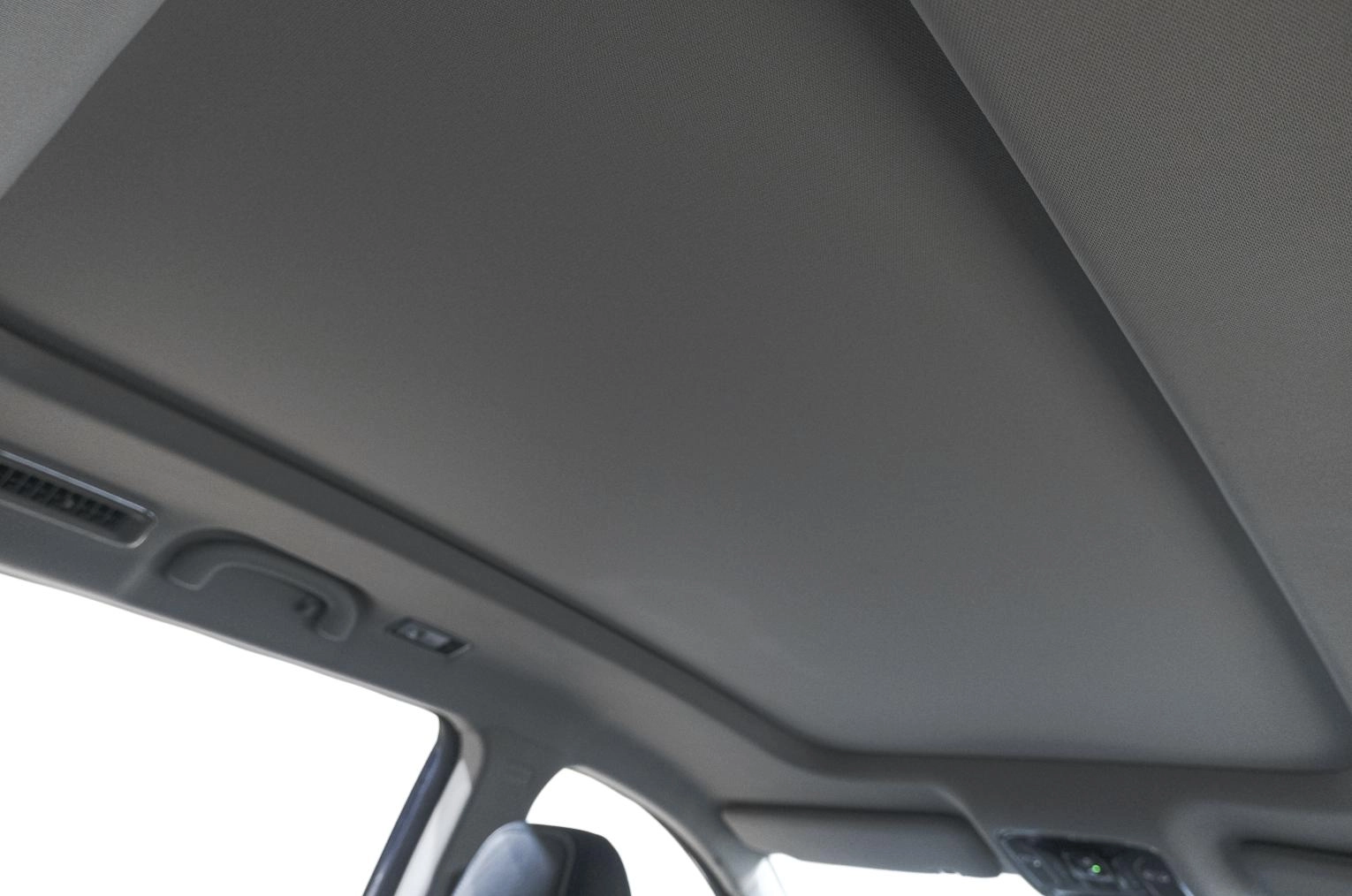 Jetour X90 Plus 17 из 27