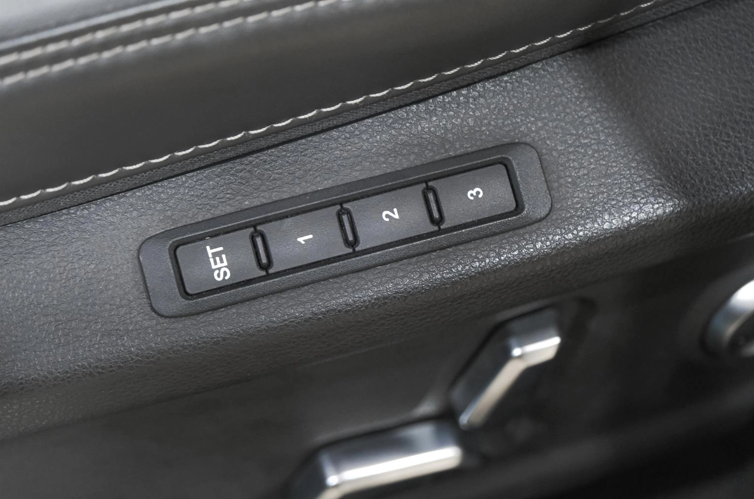 Jetour X90 Plus 21 из 27