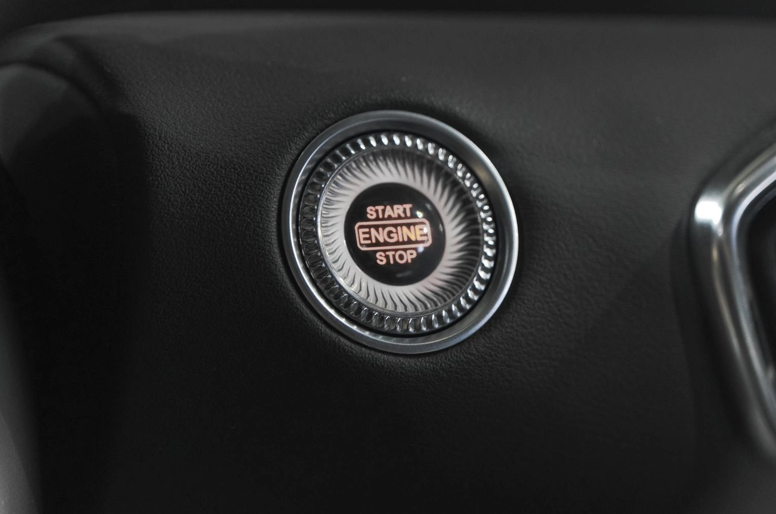 Jetour X90 Plus 22 из 27