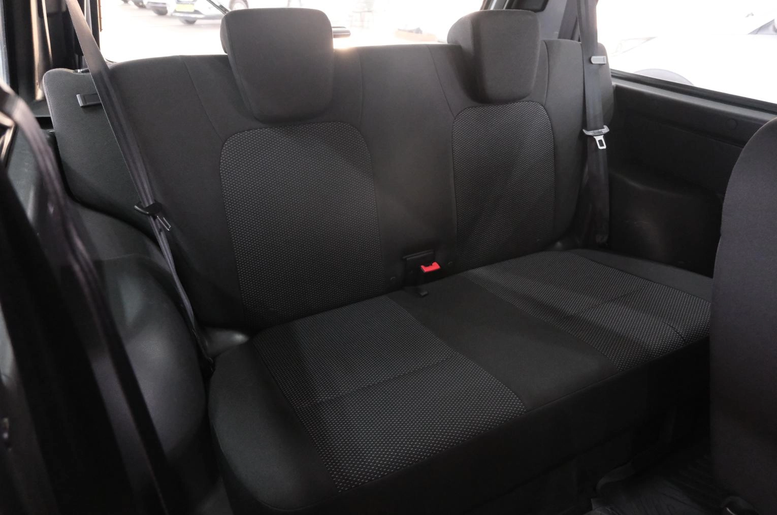 ВАЗ (LADA) Niva Legend 21 из 22