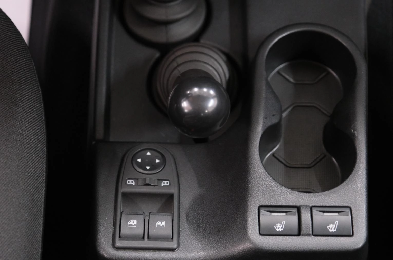 ВАЗ (LADA) Niva Legend 16 из 22