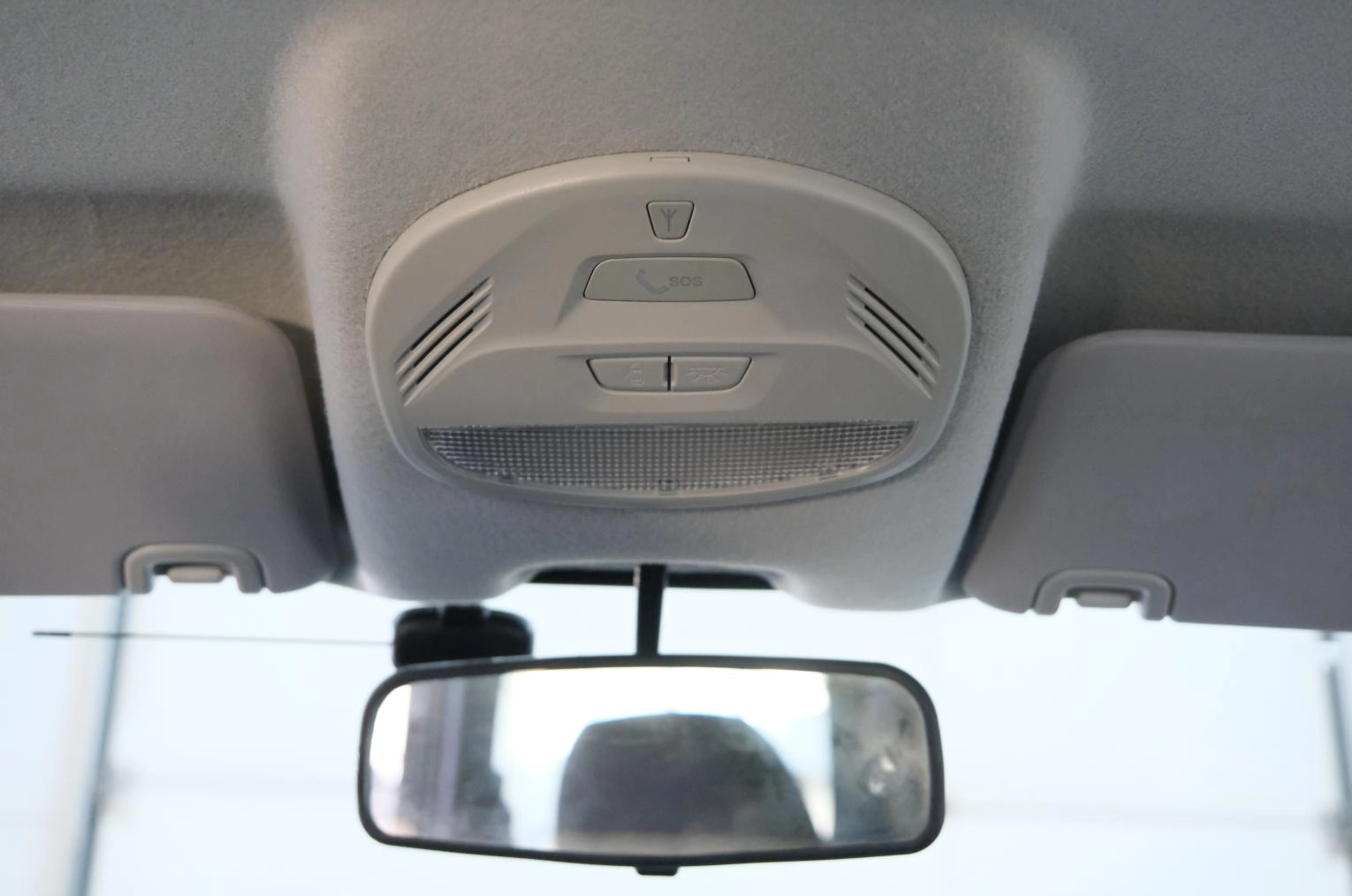 ВАЗ (LADA) Niva Legend 13 из 22