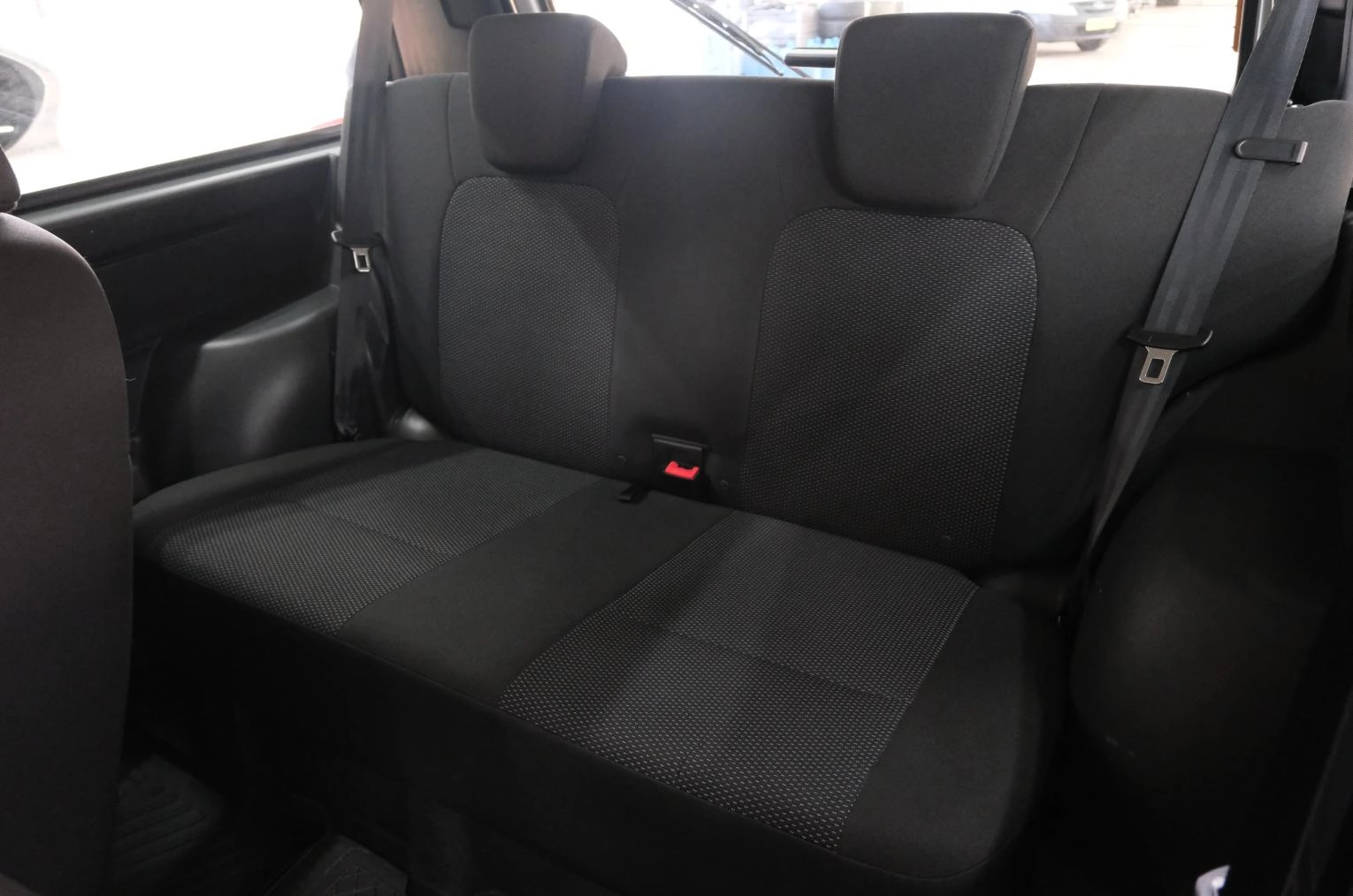 ВАЗ (LADA) Niva Legend 20 из 22