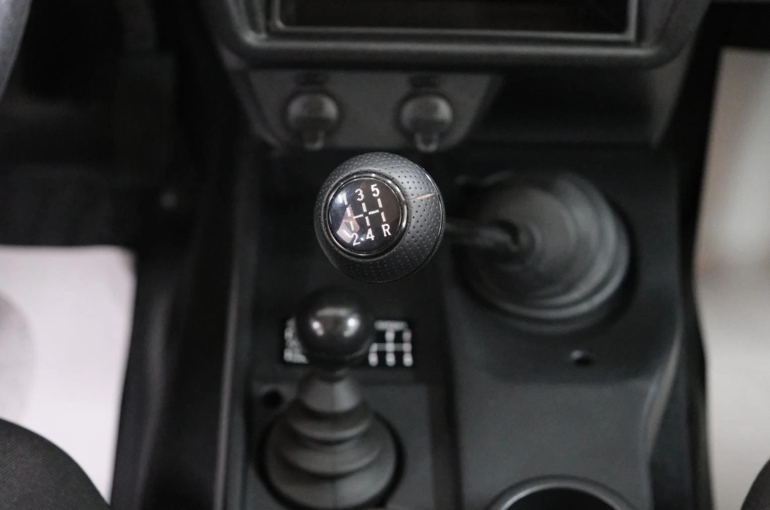 ВАЗ (LADA) Niva Legend 15 из 22