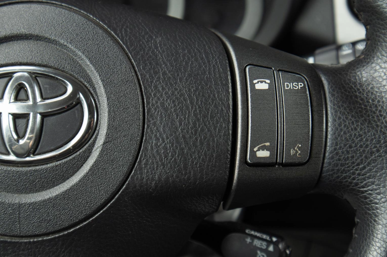 Toyota RAV4 10 из 20