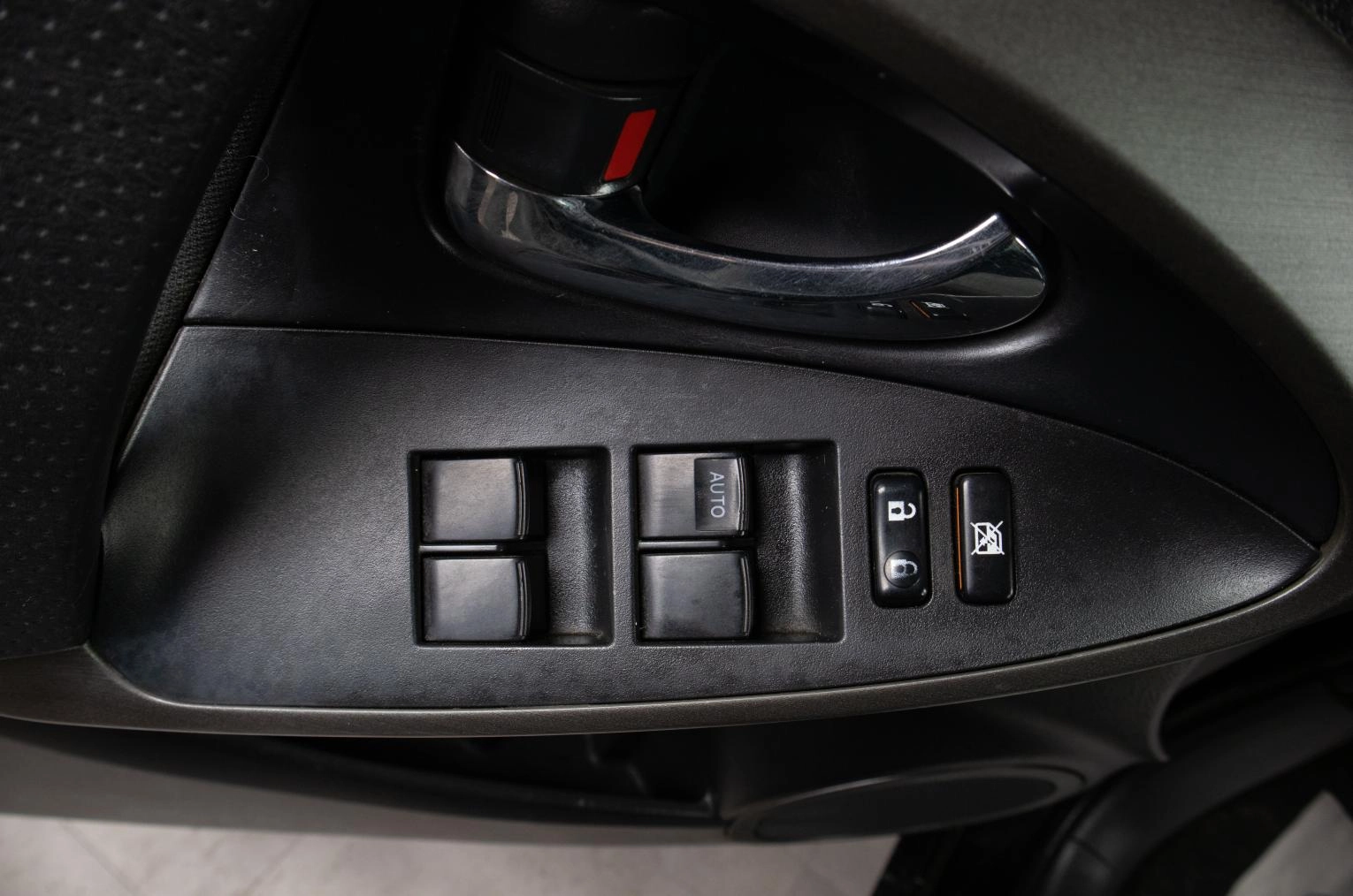 Toyota RAV4 16 из 20