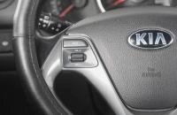 KIA Rio 16 из 23