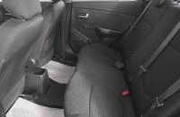 KIA Rio 9 из 23
